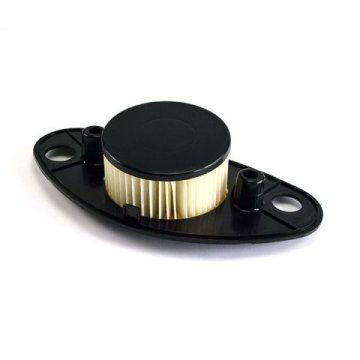 Zračni filter MIW Suzuki VL 800 Intruder C800 05-15 nov, nadomestni