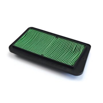 MIW zračni filter Zmogljivost Suzuki Burman An 400 18-20 Kakovost