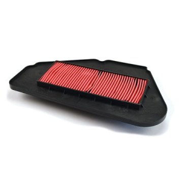 Zračni filter Sym Fiddle 125/200 za motorno kolo 2014-2020