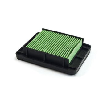 Zračni filter MIW Suzuki GSXr 125 17-21 17-21 HFA3106 Kakovost