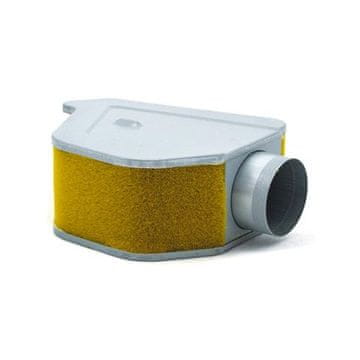 Zračni filter MIW Yamaha Xs 400 Ohc 77-83 HFA4402 nadomestni