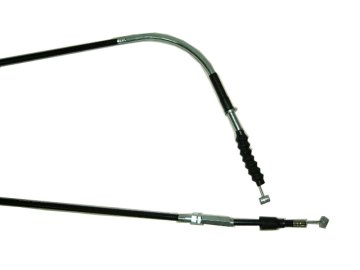 shumee PSIHO SKLOPKA KAWASAKI KX 250 '90-'98 (L3930182)