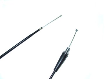 PSIHO KABEL ZA PLIN HONDA CR 125 '93-'99, CR 250 '90-'03 (CI0104) (53.110005) (L3920247)