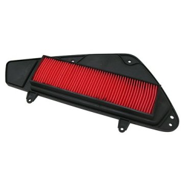 Zračni filter MIW Kymco Bet Win 125 150 00-07 kakovost