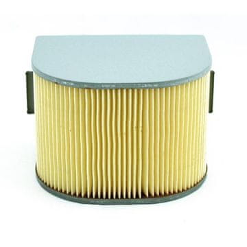 Zračni filter MIW Yamaha XJ 650 80-84 Japonska kakovost HFA4609