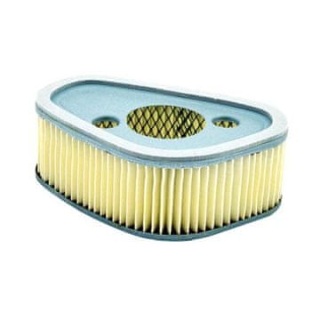 Zračni filter MIW Yamaha Xv 750 Vse HFA4703 Kakovost storitev