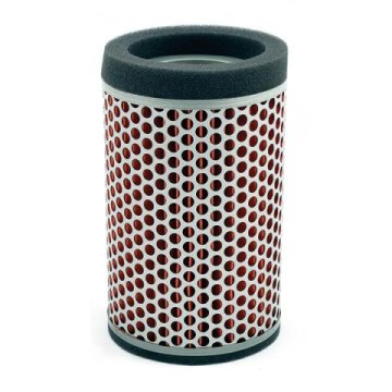MIW Air Filter Yamaha XJR 1300 07-15 5MW HFA4920 Quality