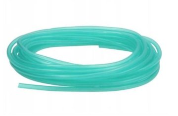 Ariete CEV ZA GORIVO PROZORNA (ZELENA) 7X10 MM - 1 MB