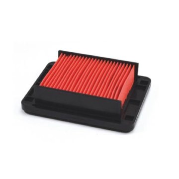Zračni filter Yamaha MT-03 YZF R3 2014-2020 Kit 50 MEWA