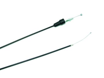 PSIHO ŽICA ZA PLIN SUZUKI RM 80/85 '90-'14 (L3940115)