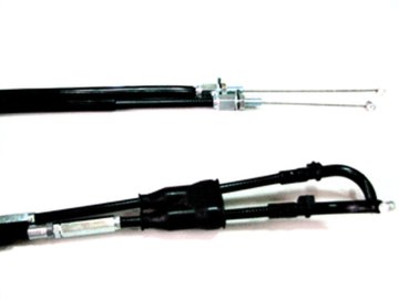 PSIHO POTISNI KABEL KAWASAKI KXF 250 '06-'10, KXF450 '06-'08 (CI0413) (L3930365)