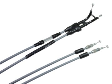 PSIHO POTISNI KABEL SUZUKI RMZ 250 '07-'12, RMZ 450 '05-'12, RMX 450 '10-'11 (CI0312) (CI0413) (L3940278)