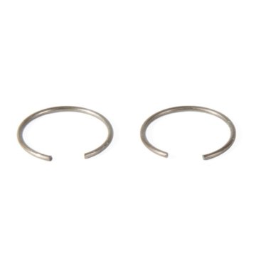 PROX Pin Lock, natančno prileganje in zanesljivost 1,2 mm