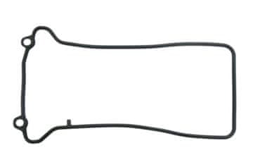 Athena Tesnilo pokrova ventilov BMW K 100 RT/LT 1989-96 8V