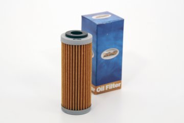 Oljni filter HF 652 Twin Air KTM EXC 350-530cc 2007-2019 Premium