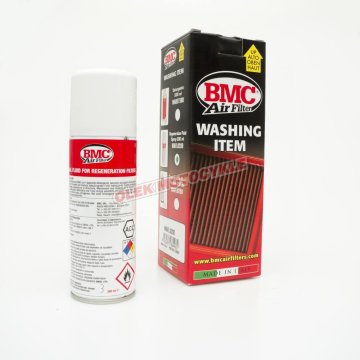 BMC REGENERACIJSKA TEKOČINA V SPREJU 200 ML (AKC)
