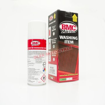 BMC REGENERACIJSKA TEKOČINA STEKLENIČKA 250 ML (AKC)