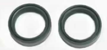 Athena Oljna tesnila 35x45,99x11mm za KTM SX LC 50 '12-'16 (2 kosa)