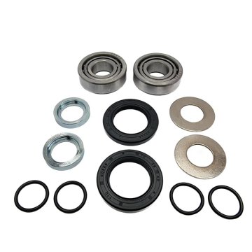 KOMPLET ZA POPRAVILO LEŽAJA NIHIŠNE VORIKE WORX KAWASAKI KFX 700 V-FORCE '04-'09, KVF 650 '05-'13, SUZUKI LTV-700F '04-'06 (28-1059)