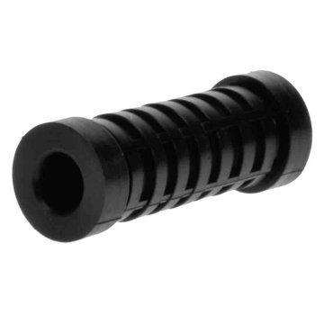 Ariete GUMIJASTI ZAŠČITNI OVRT ZA ROČICO ZAGONNEGA MEHANIZMA SUZUKI (DOLŽINA 73 MM, ODPRTINA 11 MM)
