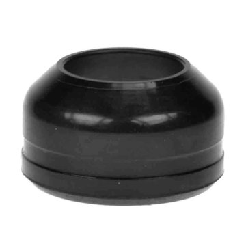 Ariete TESNILA/POKROVČKI ZA SPREDNJE VZMETENJE ZA TELESKOPSKI ROČNI DRŽAČ MARZOCCHI 38 MM (OEM: 1052010020)