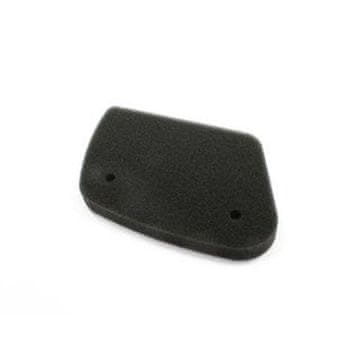Athena Zračni filter za motorna kolesa Aprilia Leonardo 125/150 1996-2004