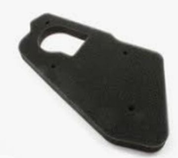 Athena Zračni filter Aprilia Friend 50 1990-2000 OEM 8201378
