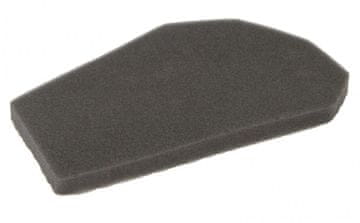 Athena Zračni filter za motorno kolo Aprilia ET 50/ETX 125 Tuareg '85-'90