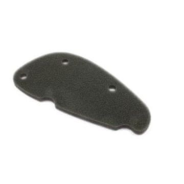 Athena Zračni filter Aprilia SR H2O Ditech 50 2000-2003 OEM 8202204