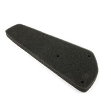 Athena Zračni filter za skuter Kymco/SYM 50cc 1993-2001, originalna zamenjava