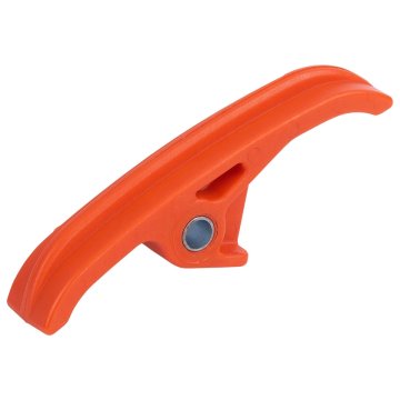 SPODNJI DRSNIK VERIGE KTM SX SXF F EXC EXC-F 65 125