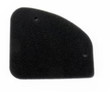 Athena Zračni filter Peugeot Buxy/Elystar/Speedfight OEM: 730199