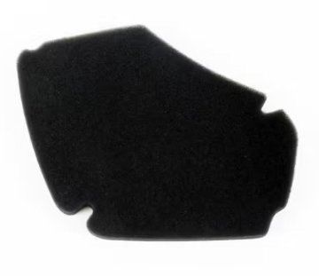 Athena Zračni filter Piaggio Zip 50 4T 2000-01, 431838, Gilera Moving