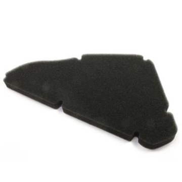 Athena Zračni filter Gilera Stalker/Runner, Piaggio Liberty 50 OEM 479748