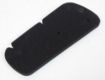 Athena Zračni filter Honda FES 125 Pantheon 1998-2002 OEM 17205KEY900
