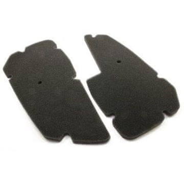 Athena Zračni filter Piaggio Hexagon 125/150/180 1994-1999 OEM 434364