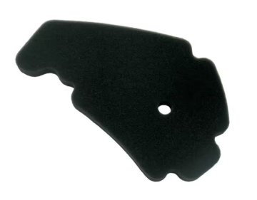 Athena Zračni filter za skuter Aprilia Atlantic/Mojito '03-'08 OEM 829258