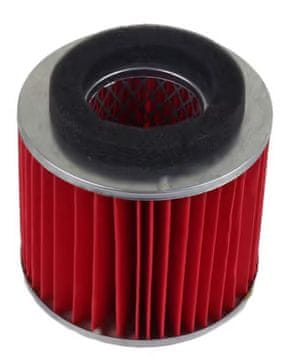 Athena Zračni filter za Yamaha Vino 125 4T OEM 4TEE44510000 2000-2009