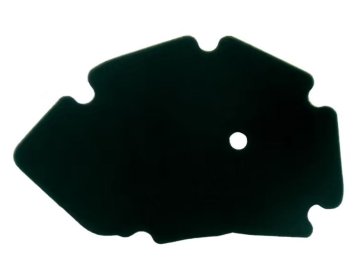 Athena Zračni filter za Piaggio X9 in Gilera Runner OEM 827936