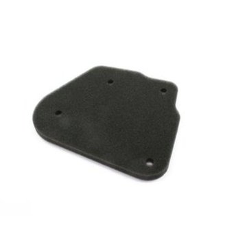 Athena zračni filter Yamaha Neos/Aerox 100, Zuma '09-'11, Booster '99-'01