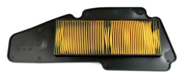 Athena Zračni filter za Yamaha Xenter 125/150 2012-2017 (OEM: 52SE44510000)