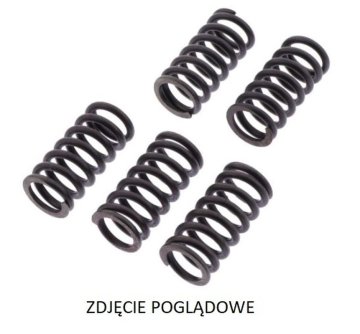 VZMETI SKLOPKE TRW ZF YAMAHA MT-03 '06-'09, XT 660X/R '04-'09, XTZ 660 TENERE '08-'09