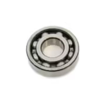 Athena SKF 6306C3 kroglični ležaj za Kawasaki, Suzuki, Yamaha OEM