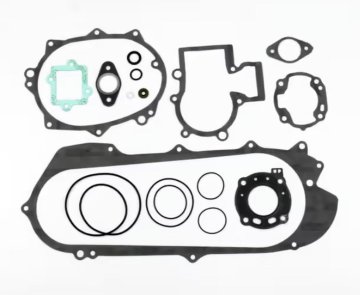 Athena Komplet tesnil za Aprilia SR 50 '00-'03 OEM: 5RZR000098