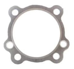 Athena Tesnilo glave motorja za Harley-Davidson Twin Cam OEM 16787-99A