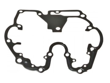 Athena Tesnilo pokrova ventilov za Honda XL/XR 250 1985-2001 OEM specifikacija