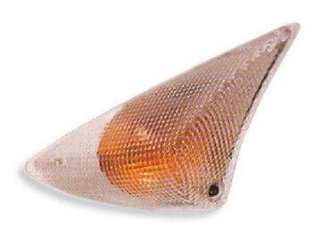Desna smerna lučka V Deli Peugeot Speedfight 2 00-09