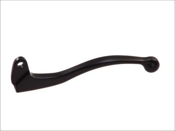 Standardna ročica sklopke Yamaha 50-750 1982-2000, nenastavljiva