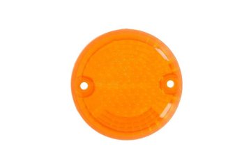 V-Deli Leča smernikov Suzuki GSF GSX LS RV 125-1500 1985-2012
