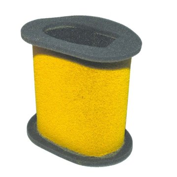 ZRAČNI FILTER TECNIUM () - FILTRIRSKI ELEMENT KAWASAKI ELEWY GPX, KLE 250-750 1987-2007 (8759)